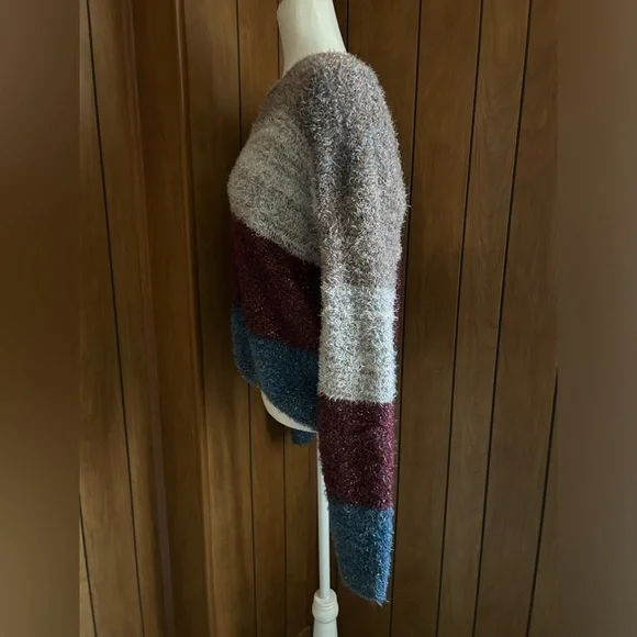 COPY - Art class girls sweater size XXL (18) - Picture 3 of 8